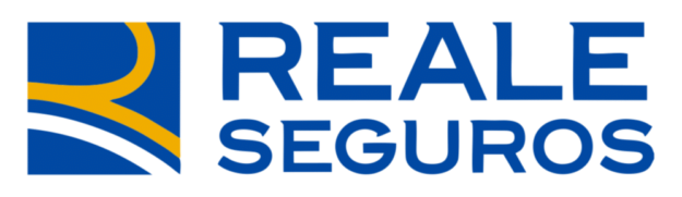 logo-reale-625x181